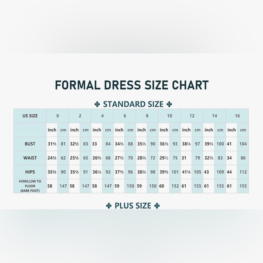 Amazon Women's One Shoulder Dress - Chic Dark Green - Picture 2 of 5